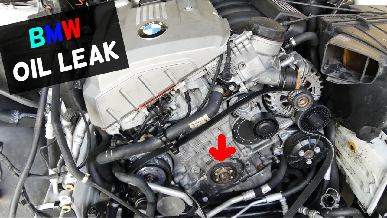 See P1EA4 in engine