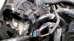 See P1EA4 in engine
